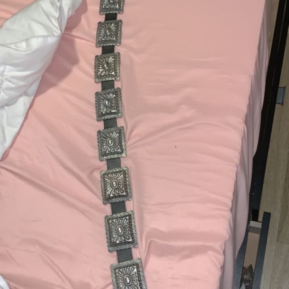 Choncho Belt - Picture 5 of 5